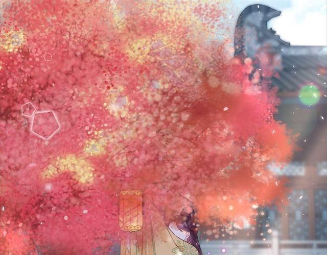 第14话 生生世世都不分开吗？44