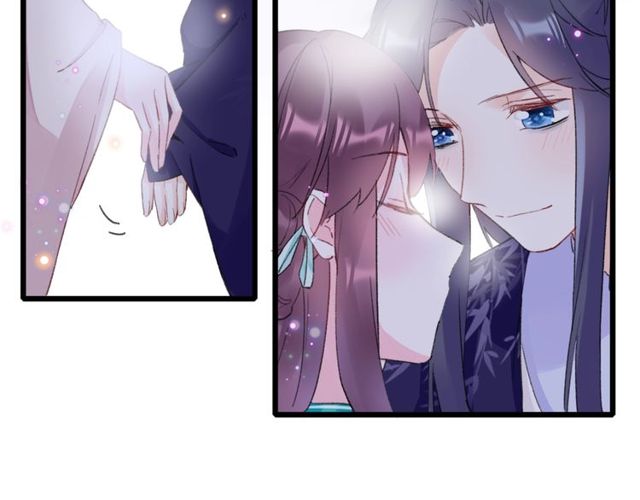 第25话 今晚如何度过呢？17