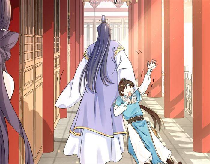 第14话 太子妃怎么谁都想见？43