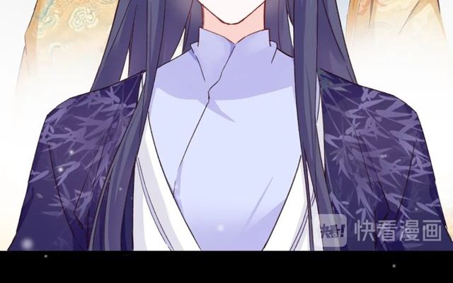 第22话 竟真是中了魂咒？56