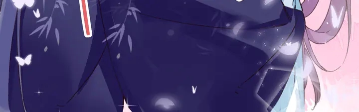 第47话 带走我的尸骨27
