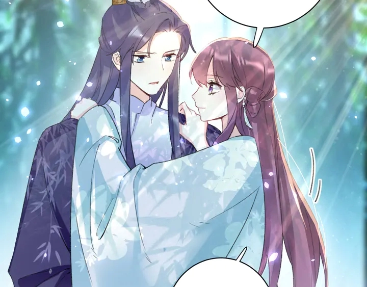 第49话 魂咒无解？21