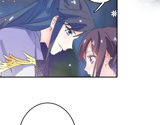 第52话 为了你我什么都愿意做39
