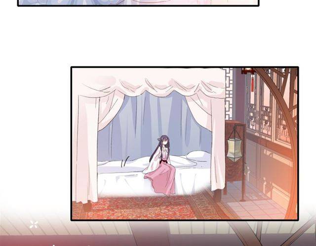 第50话 特殊的纸条7