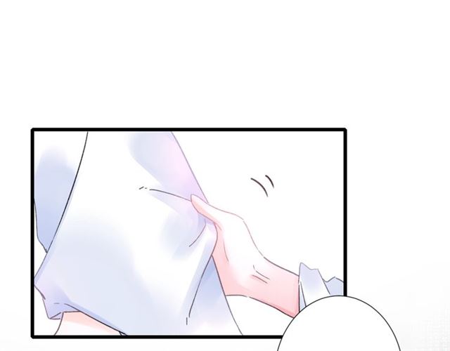 第31话 我早晚都是要娶你的10