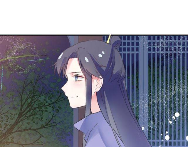 第52话 为了你我什么都愿意做22