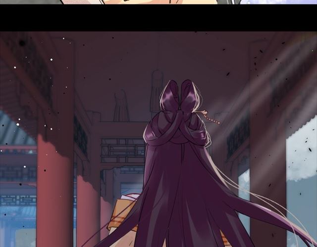 第27话 花静竟开始威胁花颜？20