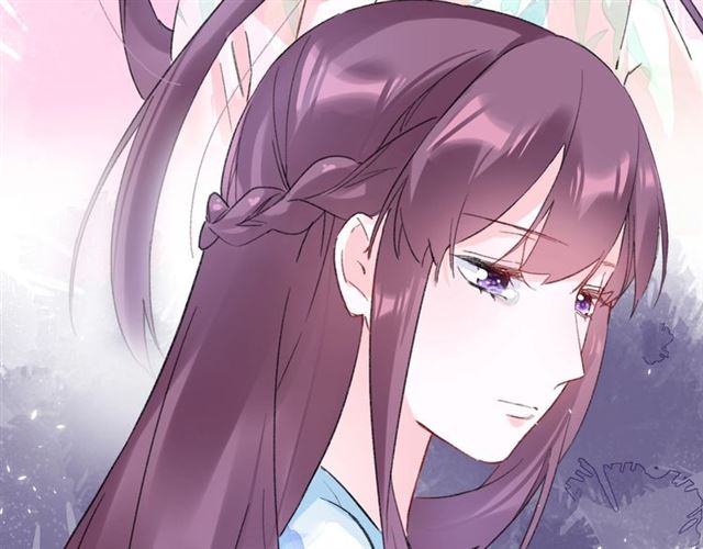 第13话 “活着的希望”57