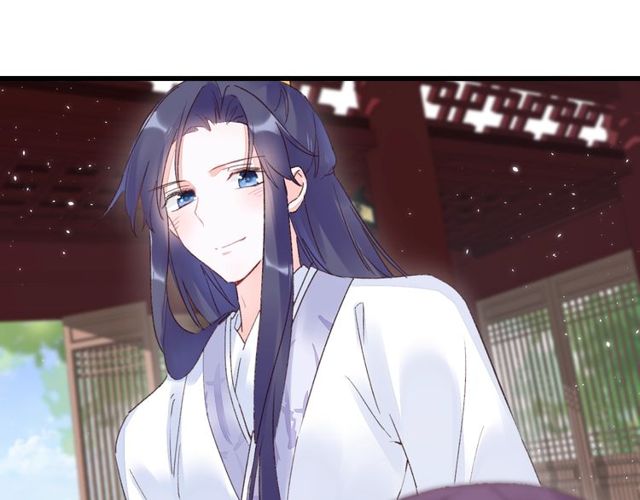 第35话 宠你一辈子10