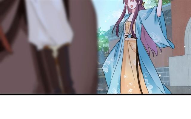 第45话 太子吃醋了69