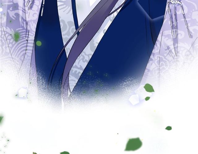 第46话 对不起我嫉妒疯了50