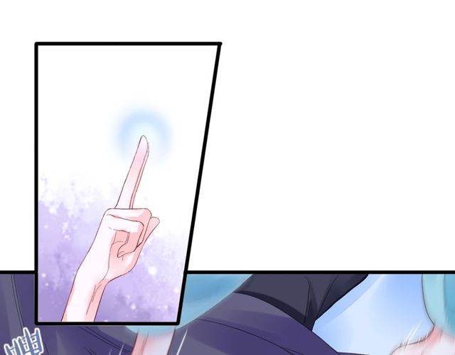第43话 拒绝治疗？15