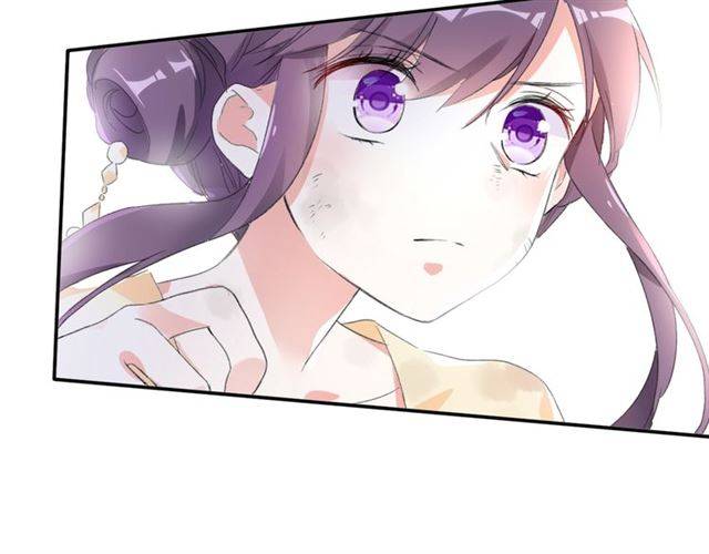 第44话 五年前的洪水之灾46