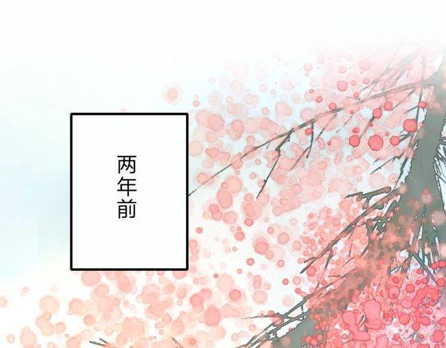 番外 花颜的决心3