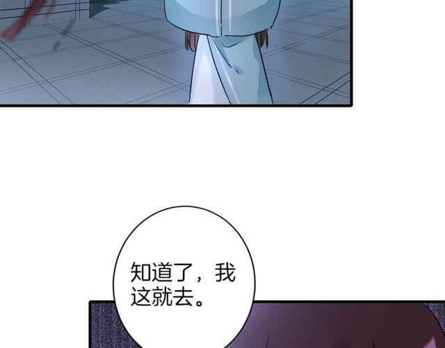 第19话 花颜竟扮成苏子斩？47