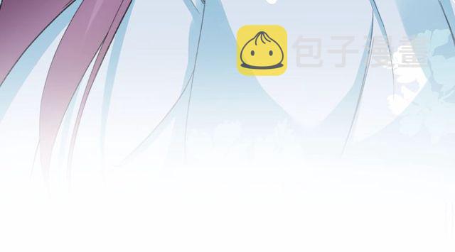 第33话 尘封的皇宫禁地62