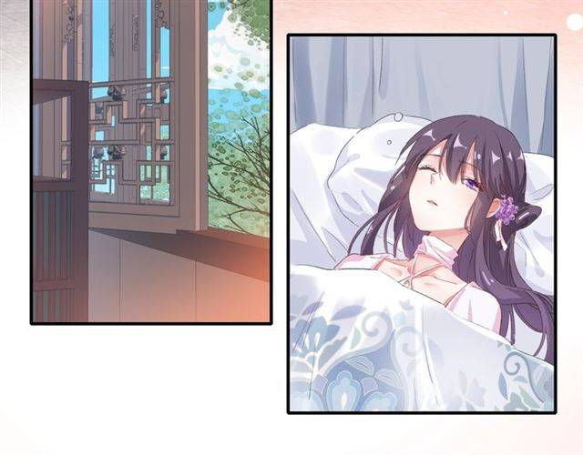 第50话 特殊的纸条5