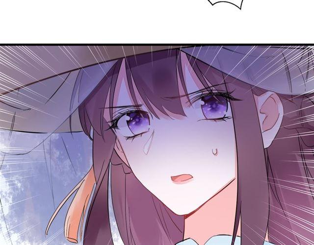 第24话 你终究还是来了67