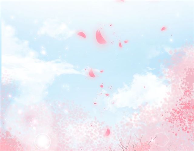 第48话 也有你吃醋的时候4