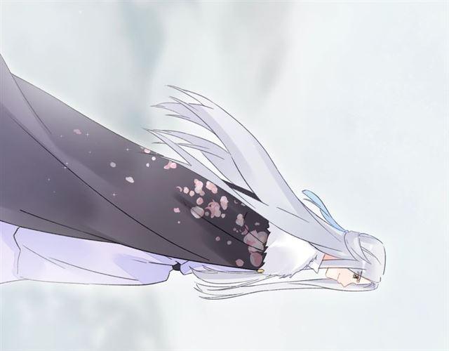 第21话 难以克制的冲动22