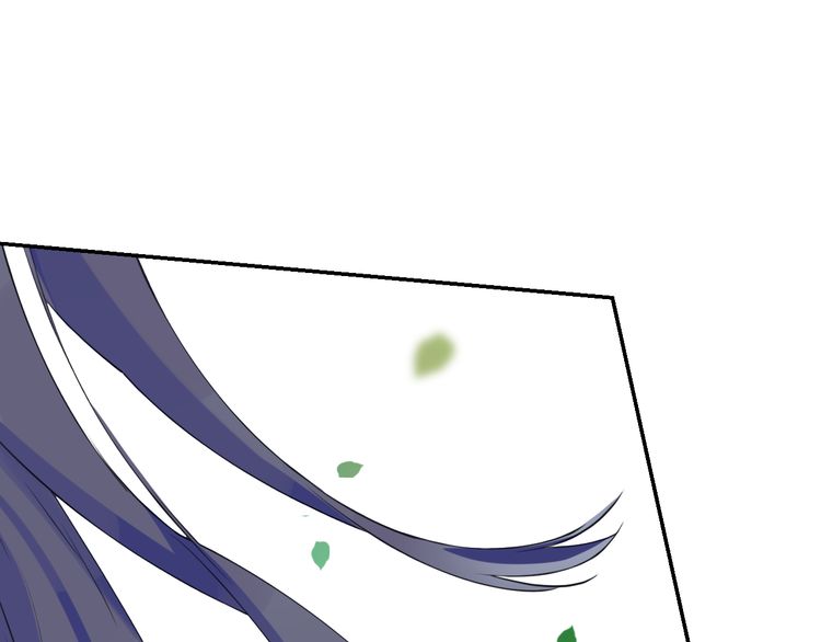 第3话 姻缘签？89