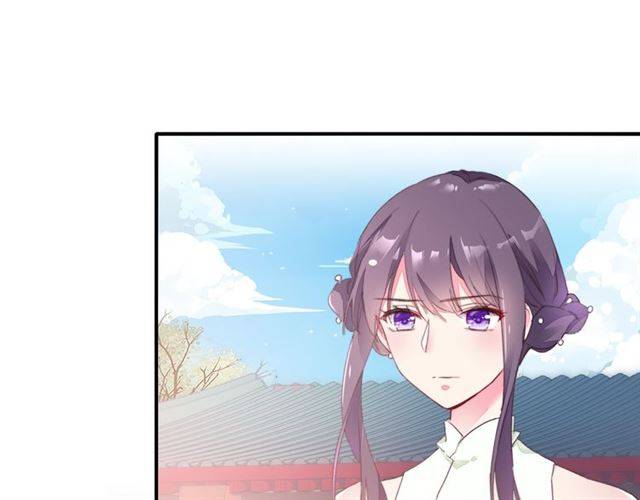 第53话 退婚成功72
