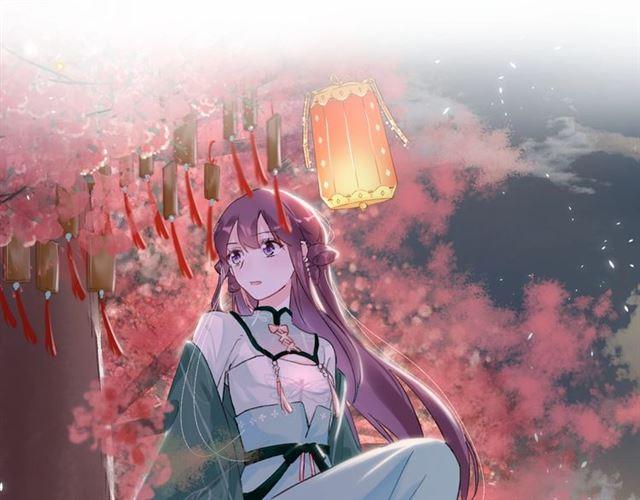 第14话 生生世世都不分开吗？27