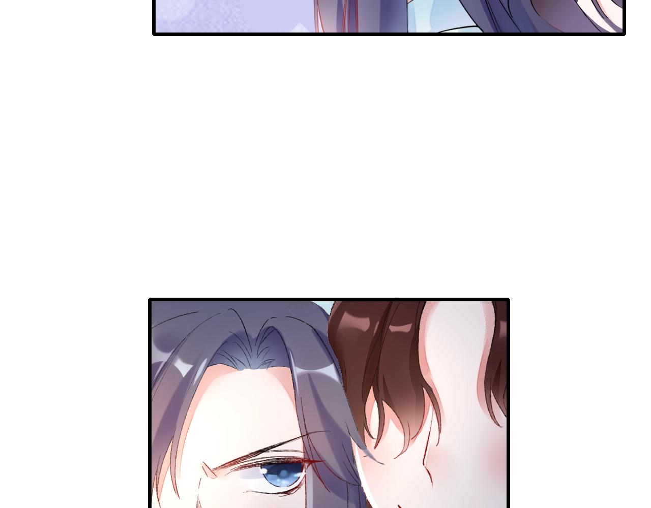 第二季第8话 献媚于太子59