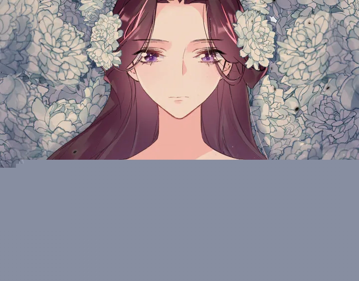 第46话 谁下的魂咒？22