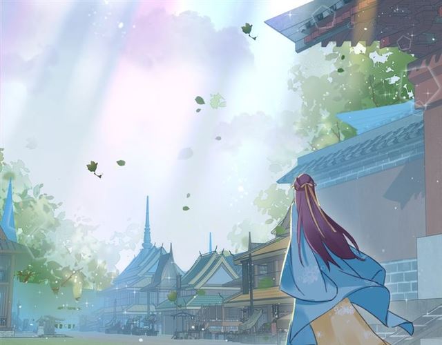 第45话 太子吃醋了74