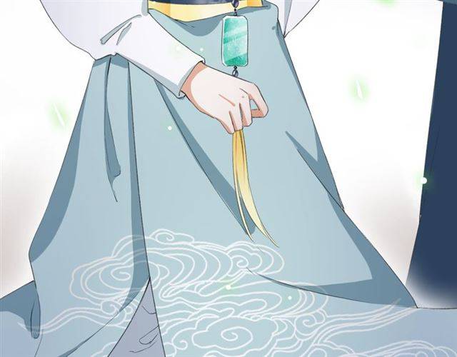 第44话 五年前的洪水之灾12
