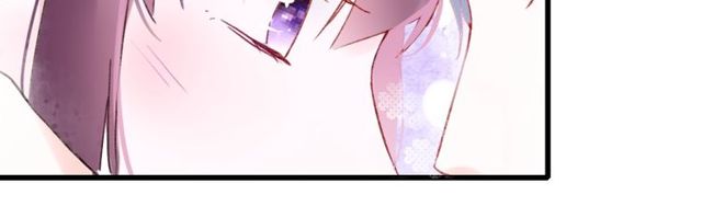 第35话 宠你一辈子36