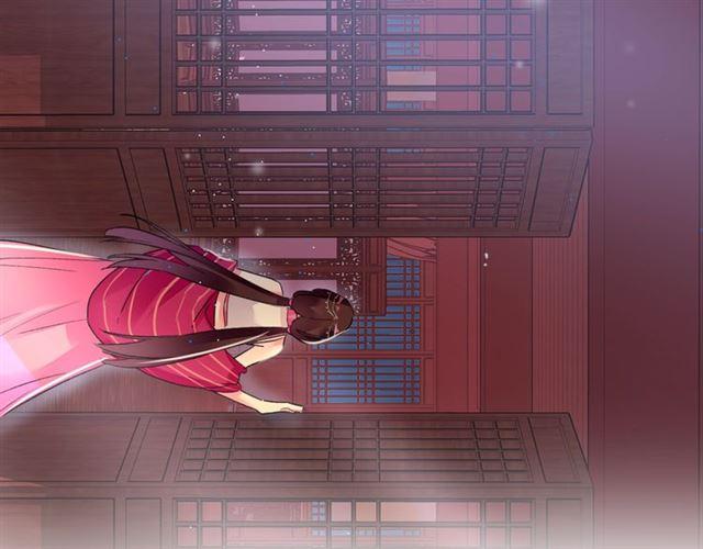 第21话 难以克制的冲动66