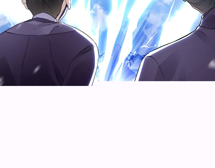 第四季第1话 北地危机54
