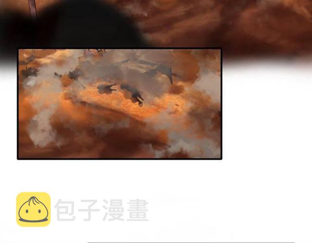 第二季第4话 危机时刻！6