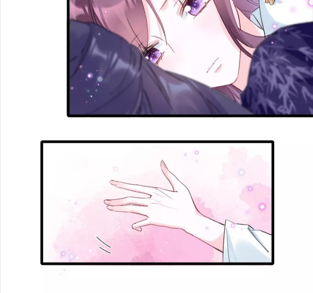第35话 不愿让你孤独终老5
