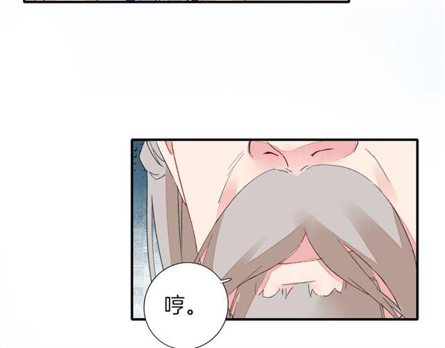 第15话 太子竟敢当众调戏我！15