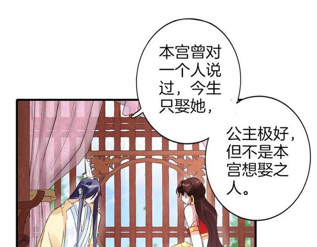 第17话 与南疆公主的婚约？51