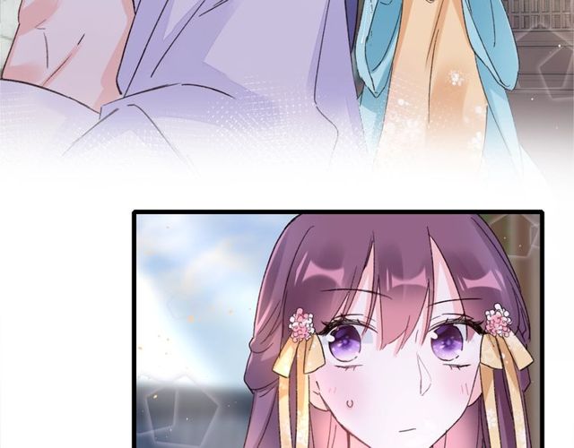 第43话 拒绝治疗？84