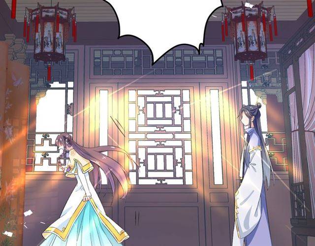 第42话 活不过二十岁？！33