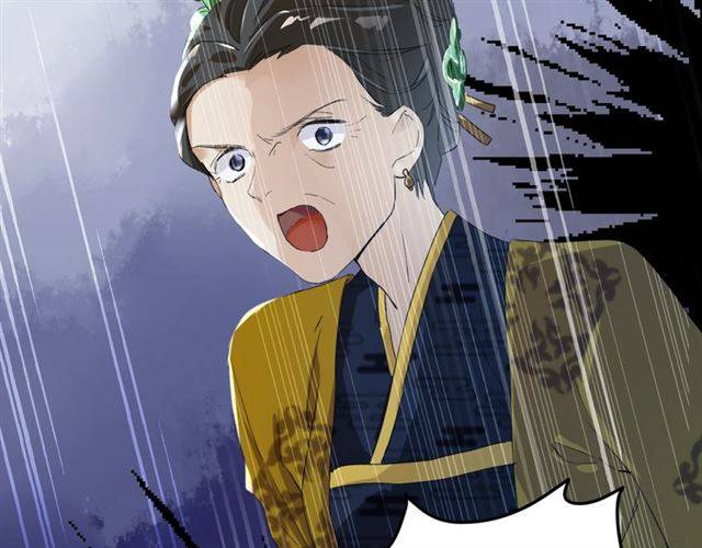 第52话 为了你我什么都愿意做81