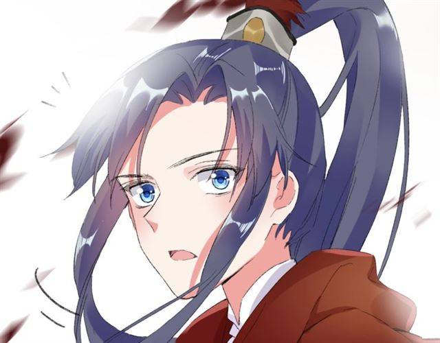 第二季第5话 活下去！35