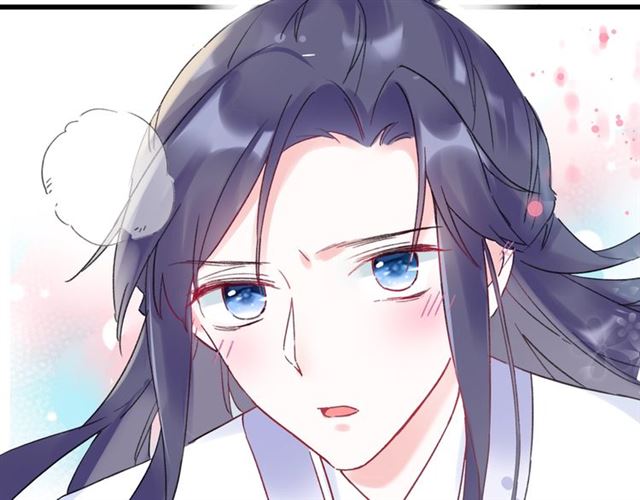 第31话 我早晚都是要娶你的59