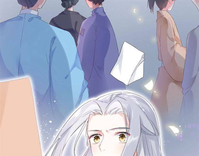 第53话 退婚成功27