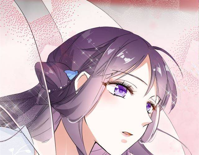 第31话 太后太子妃初相遇51
