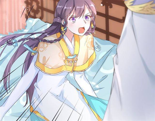 第43话 甘愿退婚还你自由27