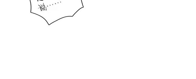 第30话 和你独处的时光48