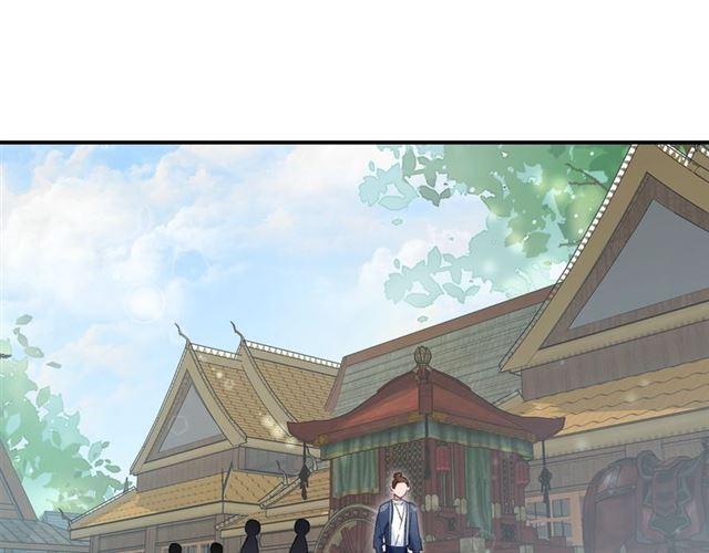 第15话 太子竟敢当众调戏我！62
