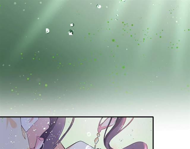第45话 你是我认定的人！7