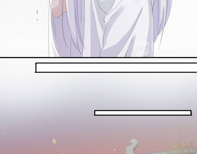 第29话 竟敢招惹苏子斩？！38